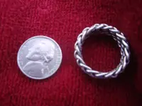 2014 silver ring 003.webp
