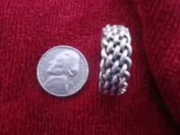 2014 silver ring 004.webp