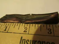 scabbard tip 002.webp