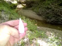 IMG-20140511-01809.webp