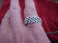 2014 silver ring 005.webp