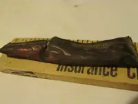 scabbard tip 003.webp