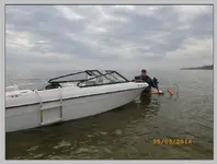 cb boat.webp cb boat.webp