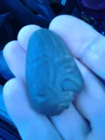 indianstone.webp