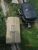 package deal 007.webp