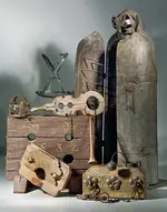 Diverse_torture_instruments.webp