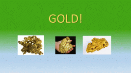 Slide1.GIF