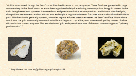 Slide2.GIF