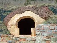 pitkin 3.webp