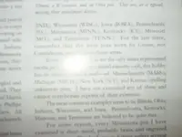 S2010113.webp