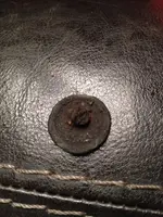 image-360280726.webp