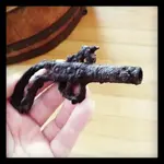 flint-pistol.webp