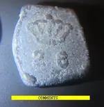 0416SEAL2.webp