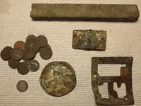1 EDG HS 040114 Finds.webp