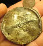 3 EDG HS 040114 Whatzit Lid.webp