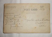 1909-postcardsignedJesseJames2.jpg