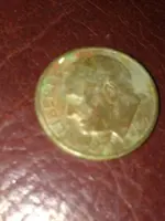 image-2774692265.webp