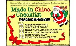 made-in-china-checklist-2.webp