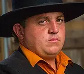 amish-mafia-levi-300x267.webp