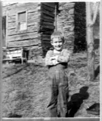 1953 Our old house.webp