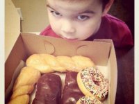 why-losing-sleep-can-make-you-want-to-buy-a-really-fattening-doughnut.jpg