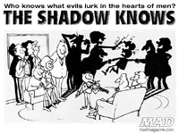MAD-Magazine-Shadow-Knows-Politeness.webp MAD-Magazine-Shadow-Knows-Politeness.webp