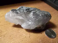 Strange crystal rock dark green 002.webp