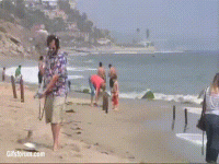 metaldetector.gif