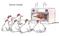 ChickenCartoon.webp