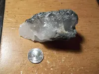 Strange crystal rock dark green 004.webp