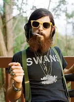 hipster.webp