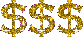 dollar.gif dollar.gif