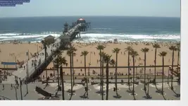 image-4222221018.webp image-4222221018.webp