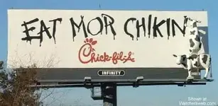 eatmorechickin.webp