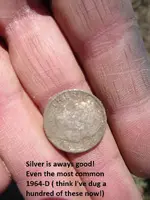 May 10th Finds 003.webp