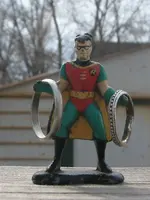 040714metal_robin.webp