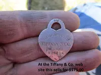 May 10th Finds 008.webp