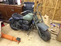 bike.webp bike.webp
