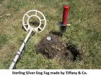 May 10th Finds 005.webp