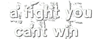 a-fight-you-cant-win-4f35c4216cac3.webp a-fight-you-cant-win-4f35c4216cac3.webp