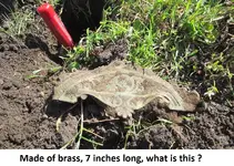 May 10th Finds 010.webp
