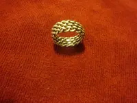 2014 4 10 silver ring 001.webp