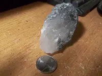 Strange crystal rock dark green 006.webp