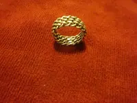2014 4 10 silver ring 002.webp