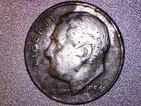 1954_Dime_Front.jpg