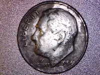 1954_Dime_Front.webp