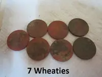 May 10th Finds 013.webp
