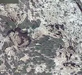 Horse and No Way Out Indian.webp