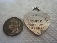May 10th Finds 014.webp