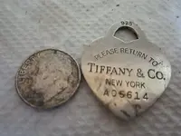 May 10th Finds 016.webp